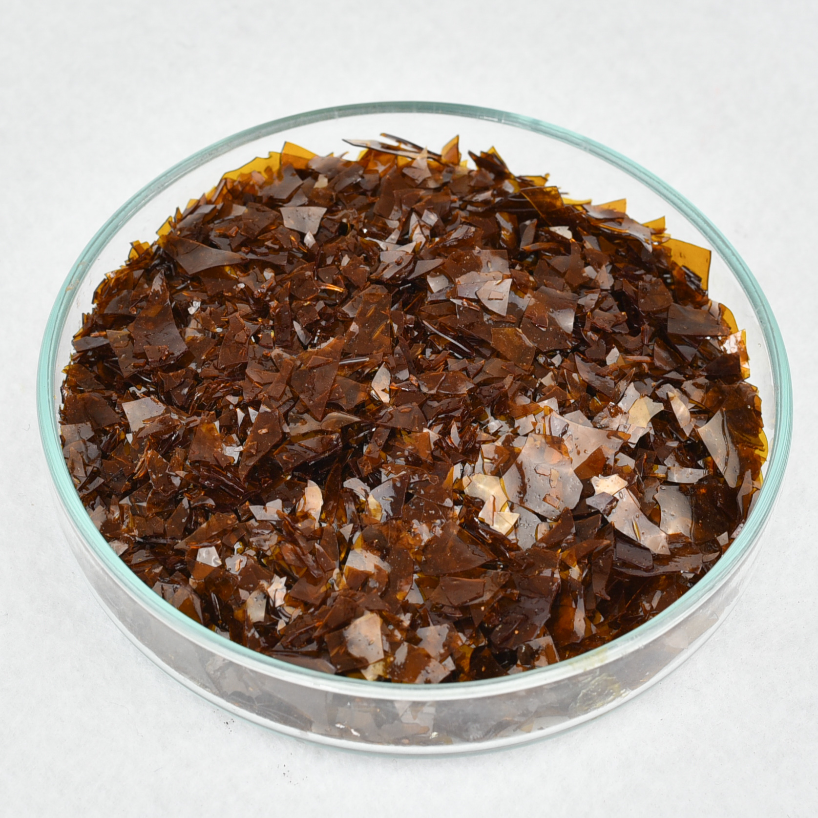 shellac Shellac NorthernShellac natural product for life