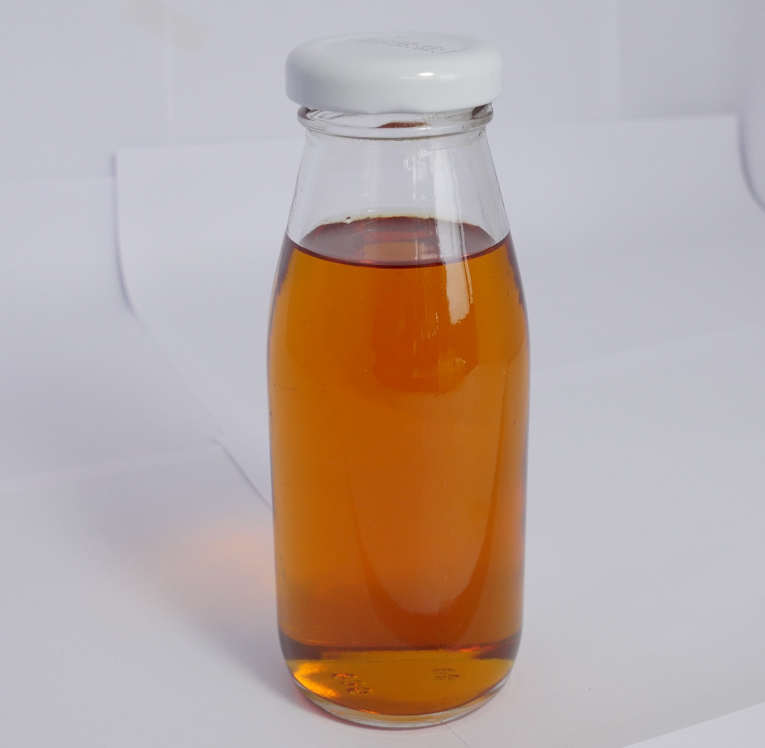 shellac Shellac NorthernShellac natural product for life